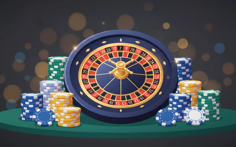 Millioner: Illustration: live-spiele
